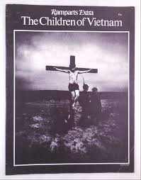 children-of-vietna